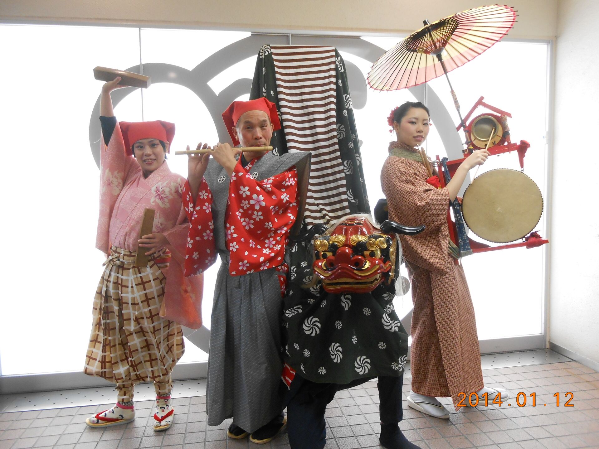 DSCN3196_R