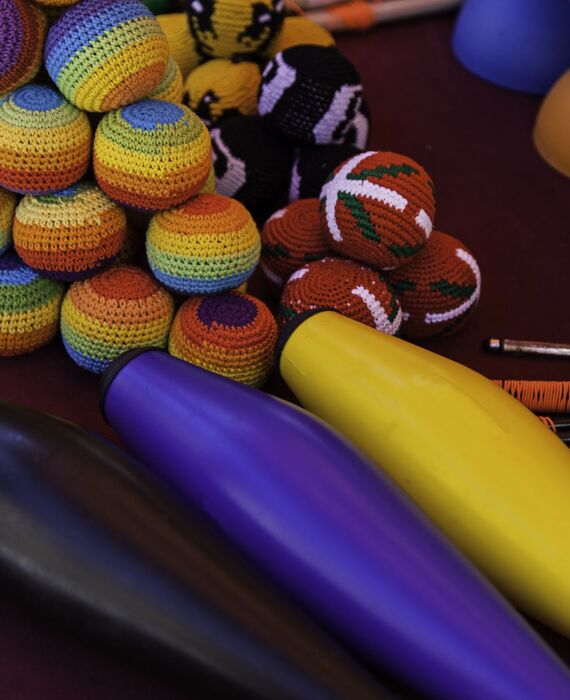 AdobeStock_168569401