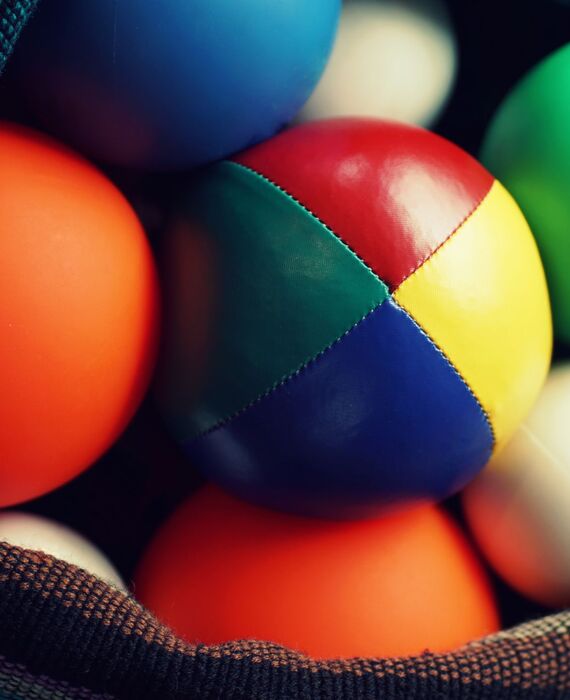 AdobeStock_328701277