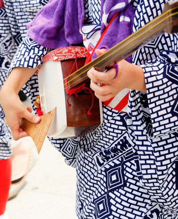 AdobeStock_125558418