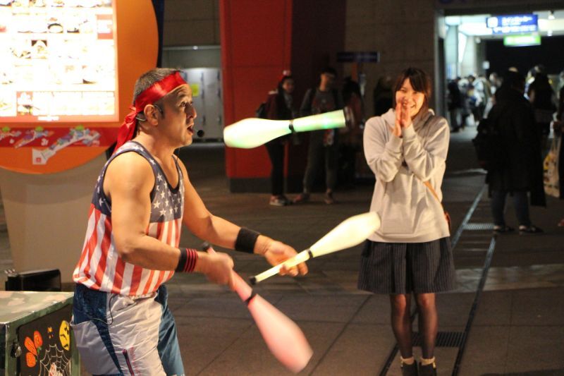 juggling-1176426_1920