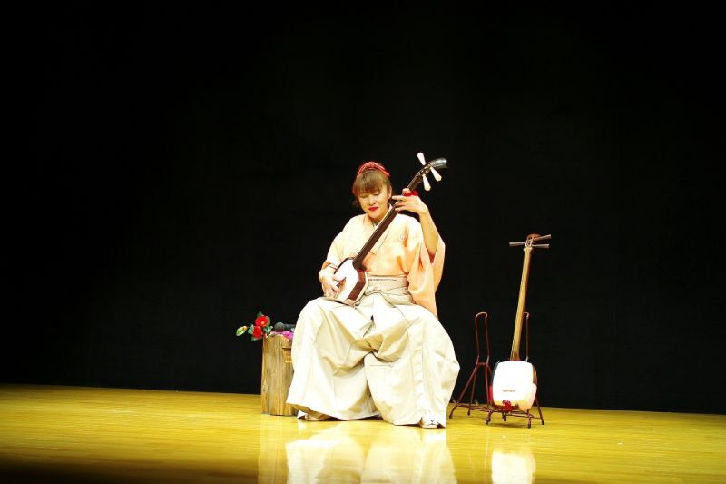 japan-3982697_1920